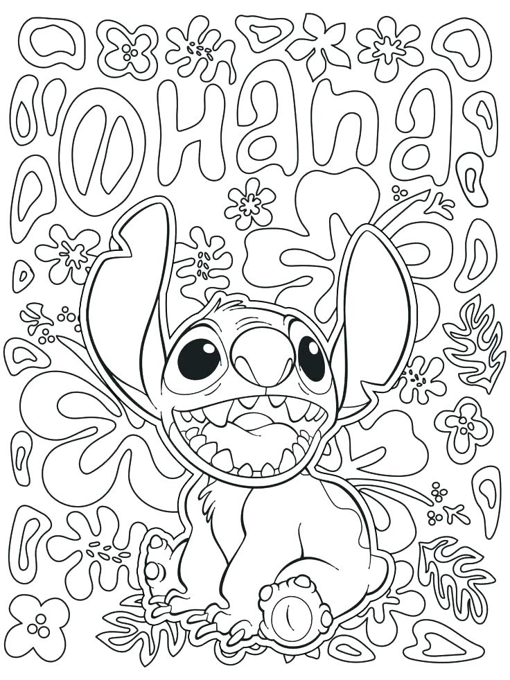 736x981 Coloring Page Websites Printing Color Pages Coloring Pages