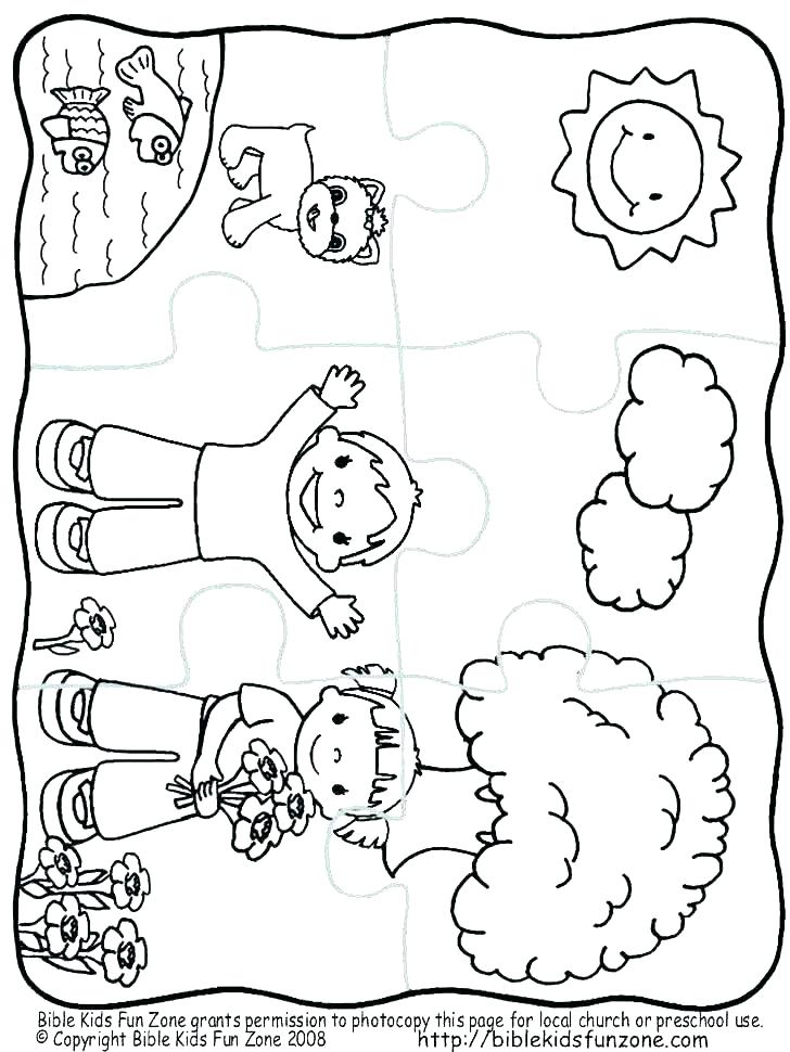 728x970 Free Coloring Pages Bible