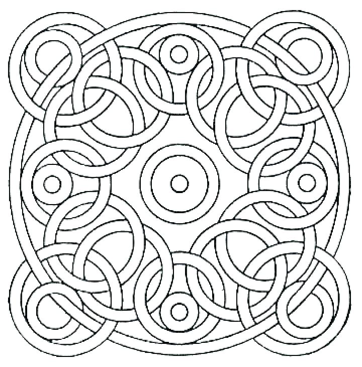 720x730 Coloring Pages Cool Designs Free Coloring Pages Cool Designs
