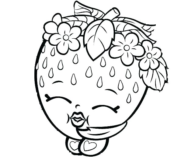 595x526 Free Coloring Pages Fall Coloring Pages Fall Harvest