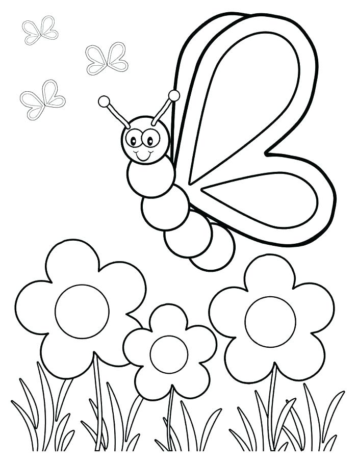 700x906 Coloring Pages For Graders Grade Coloring Pages Grade Coloring