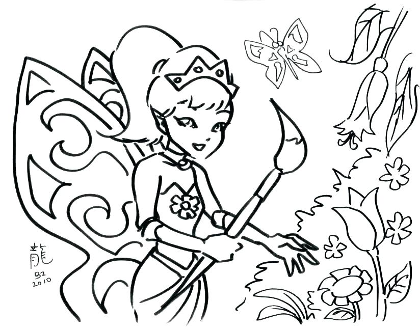 824x648 Coloring Pages For First Grade Coloring For Kids Excellent Grade
