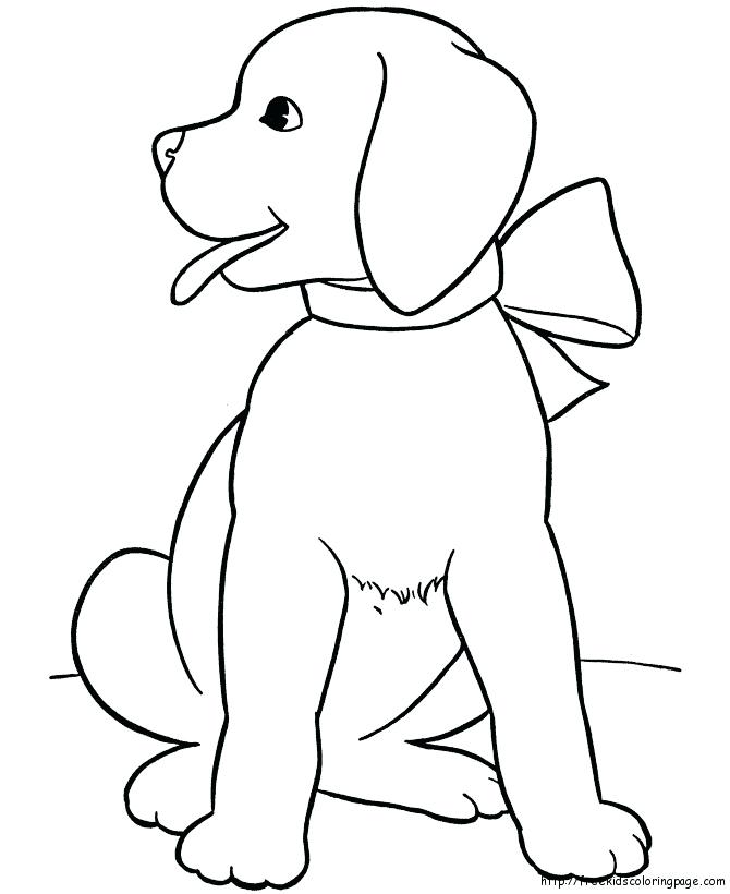 670x820 Animal Home Colouring Pages Ocean Pictures Free Download Clip Art