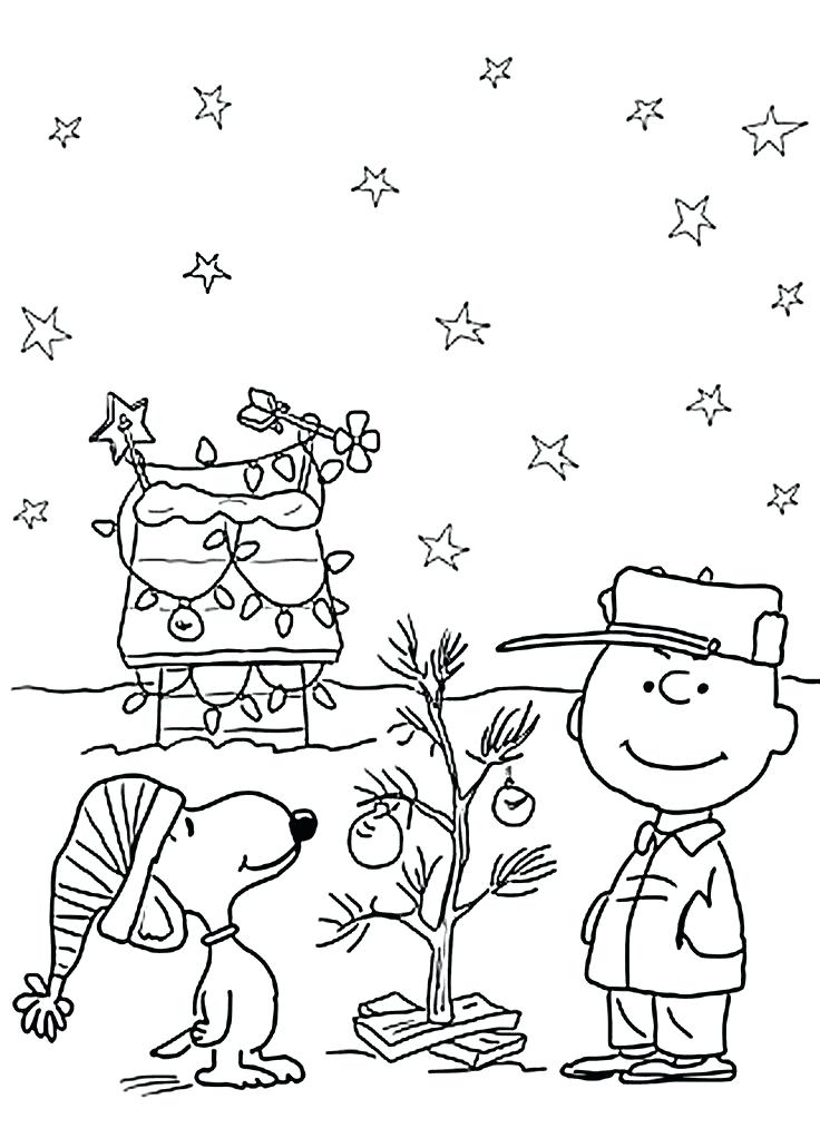 736x1031 Adult Christmas Coloring Pages Free Kids Coloring Pages Free