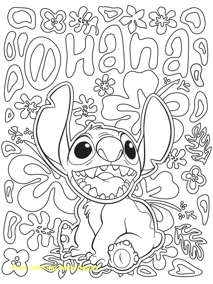 736x981 Free Coloring Book Pages For Adults Printable Free Coloring Pages
