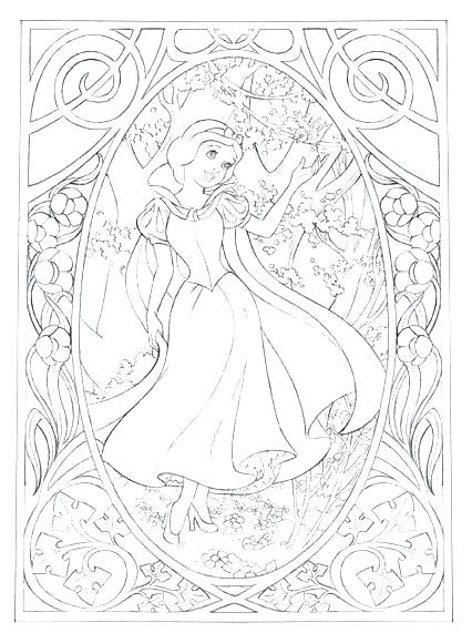 426x580 Intricate Coloring Books How To Color Coloring Pages Intricate