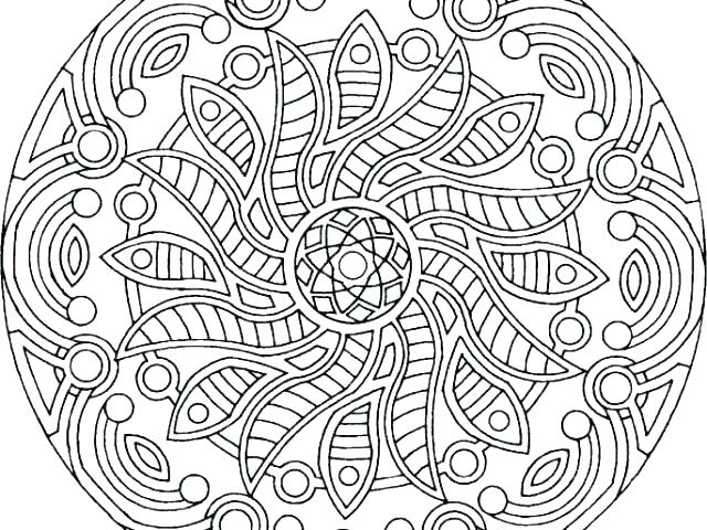 640x480 Coloring Pages Adults Coloring Ideas Pro
