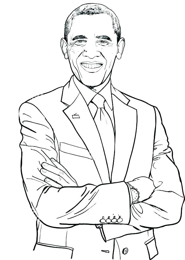 600x840 Free Black History Coloring Sheets Black History Coloring Pages
