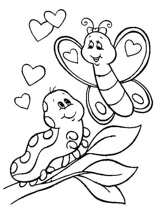 556x751 Kid Coloring Pages Free As Inspiring Draw Baby Monkey Coloring