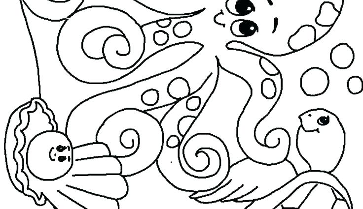 736x425 Kids Christmas Coloring Sheets Coloring Pages Coloring Pages