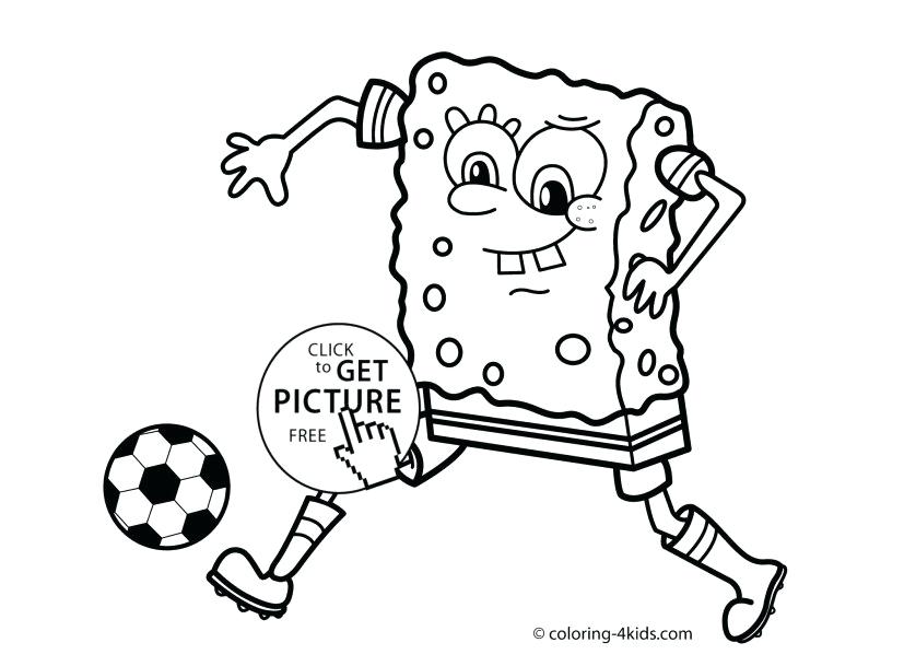 827x609 Free Coloring Pages Sports Free Printable Coloring Pages Sports