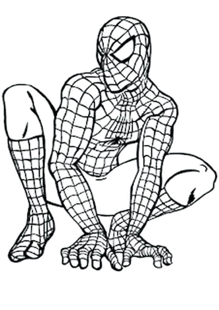 723x1024 Sports Free Coloring Page Sports Coloring Page Kids Coloring Pages