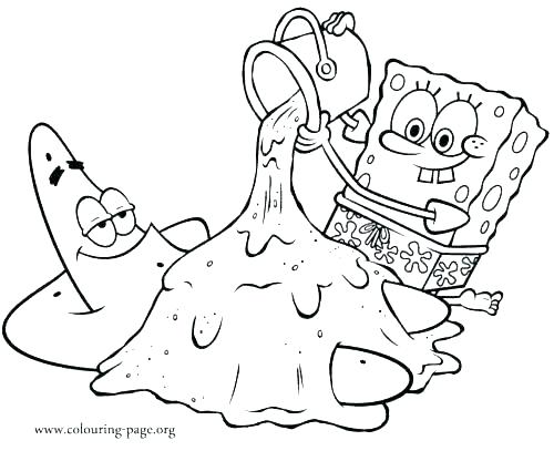 500x407 Coloring Pages For Boys Free Free Printable Summer Themed Coloring