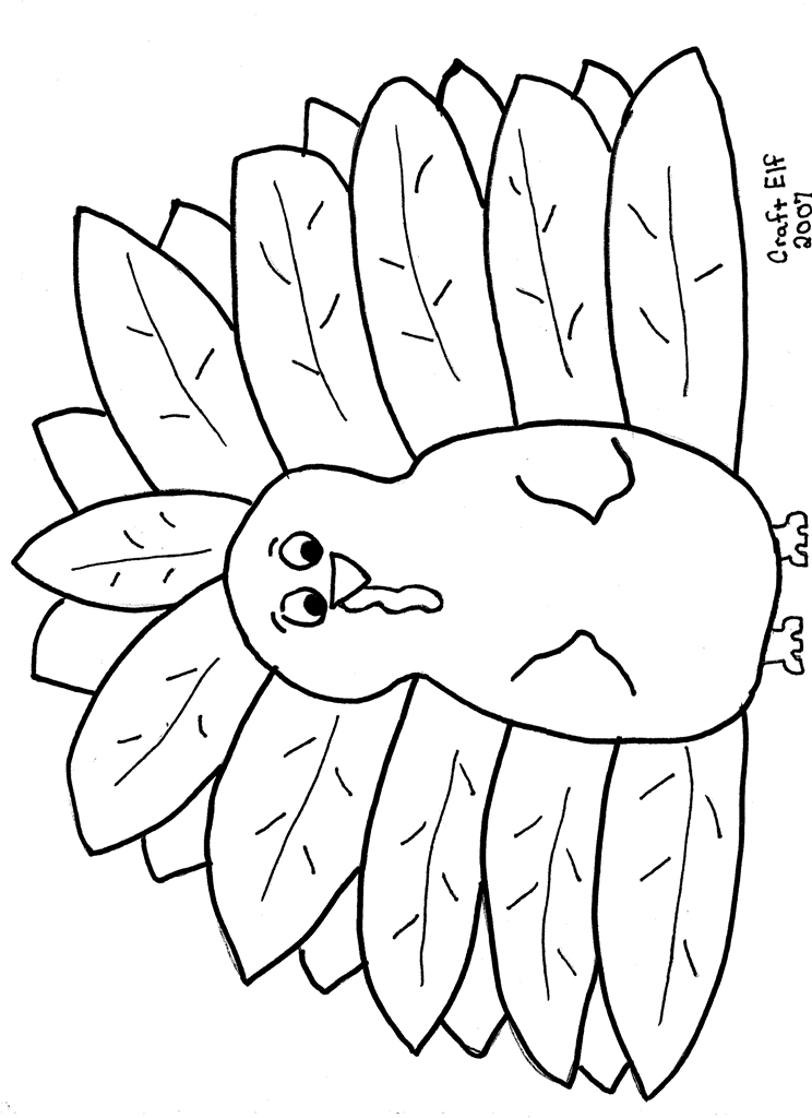 744x1024 Free Printable Coloring Pages For Elementary Students Download