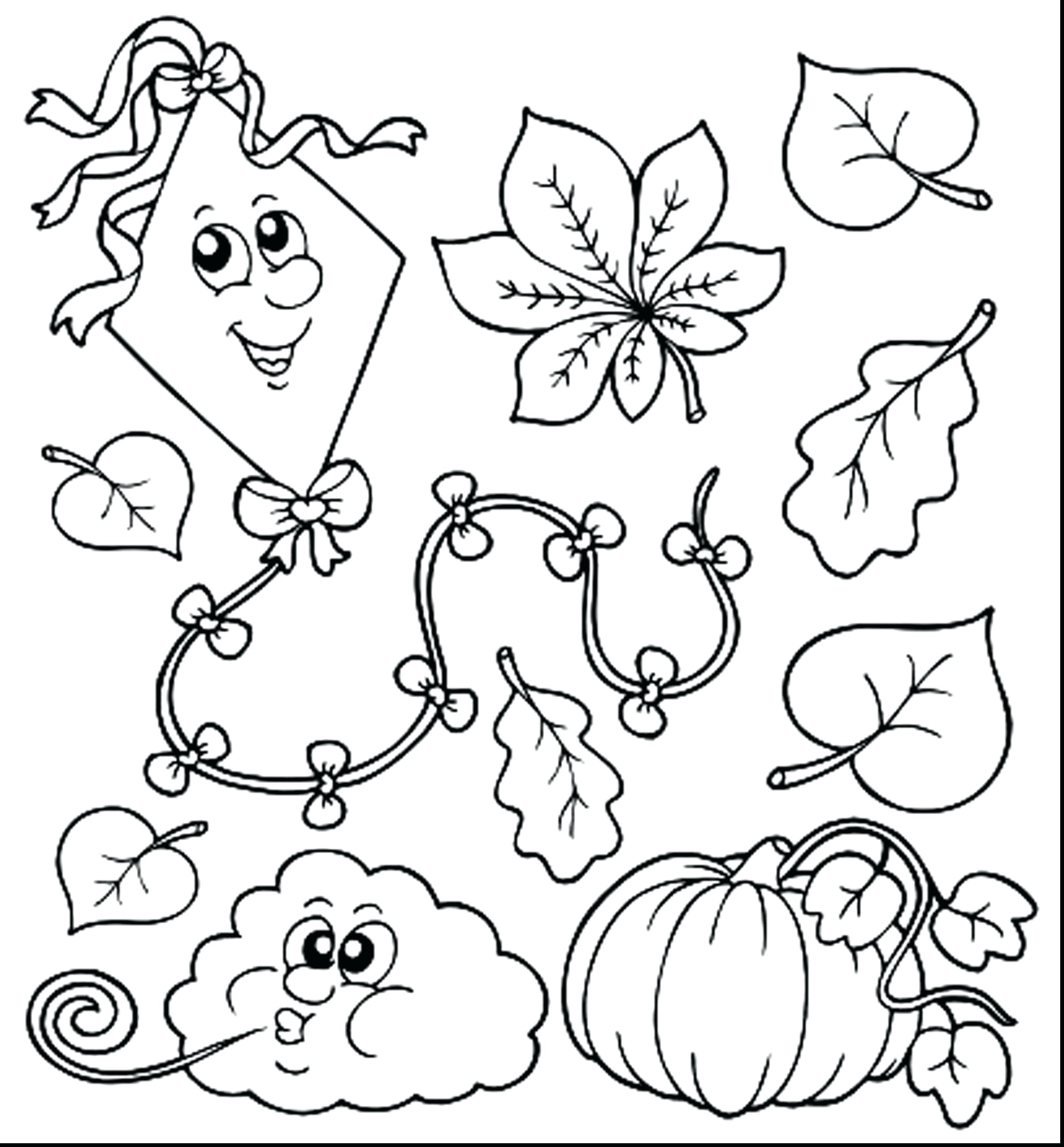 2805x3025 Fresh Just Color Free Coloring Printables Free Coloring Pages