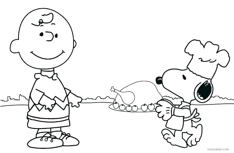 800x522 Thanksgiving Coloring Pages For Elementary Students Thanksgiving