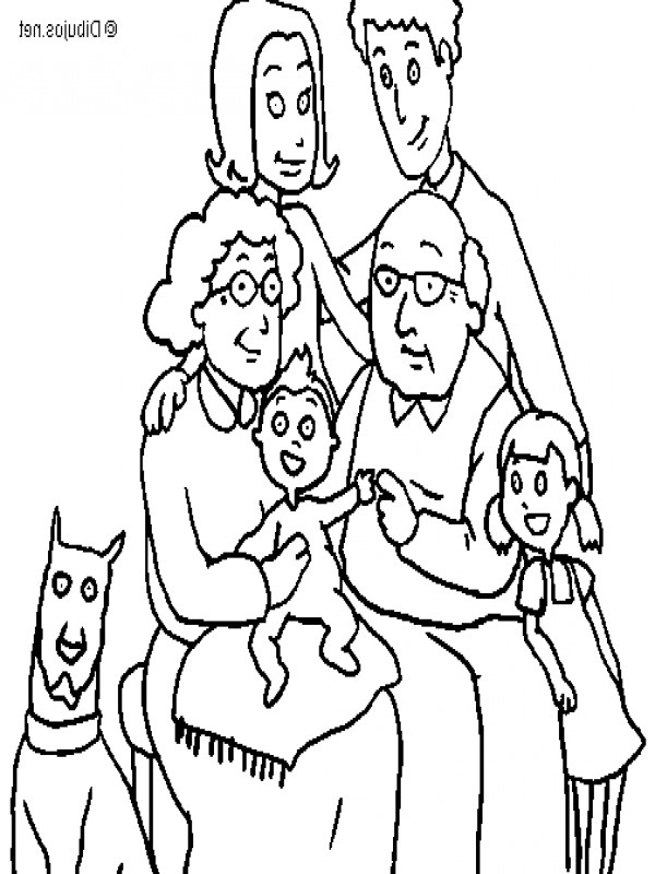 600x800 Coloring Pages To Print Out Free Coloring Pages For Girls New Lisa