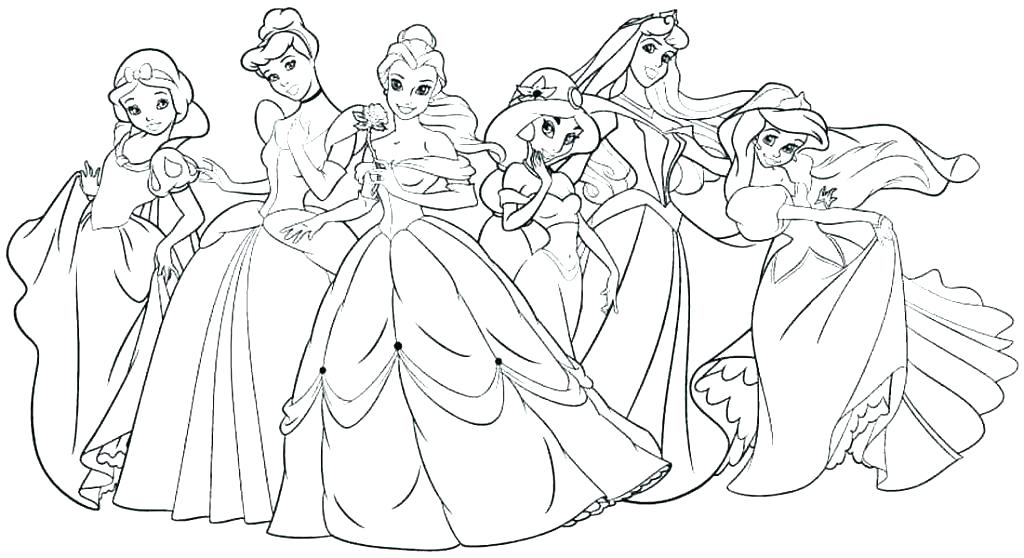 1024x558 Free Coloring Pages For Teens Also Coloring Pages For Girls