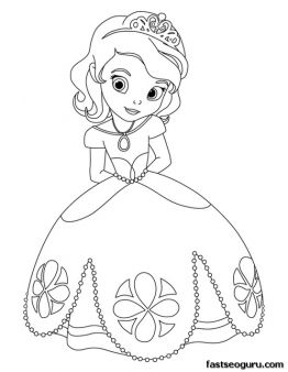 262x338 Best Coloring Pages Images On Coloring Books