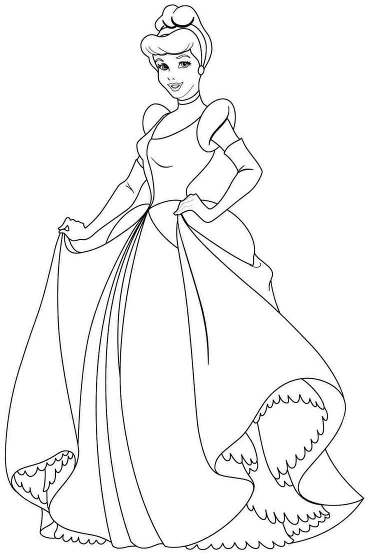 736x1106 Best Images On Coloring Pages, Adult