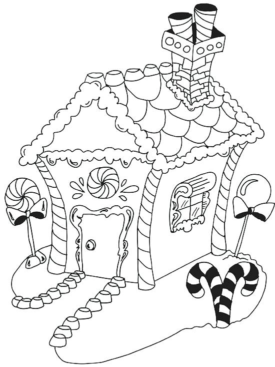 Free Coloring Pages For Kid at GetDrawings | Free download