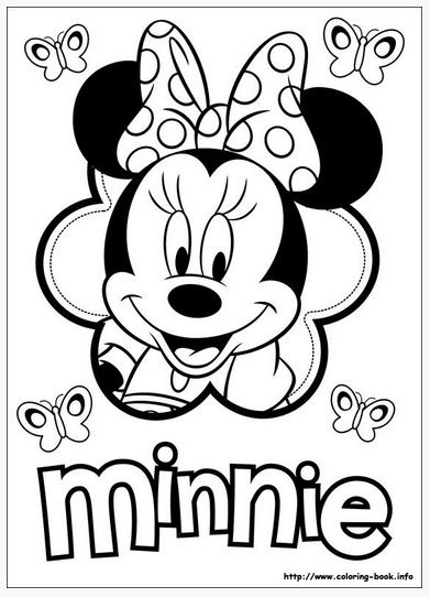 391x542 Sumptuous Free Coloring Pages For Boys Best Kids Ideas