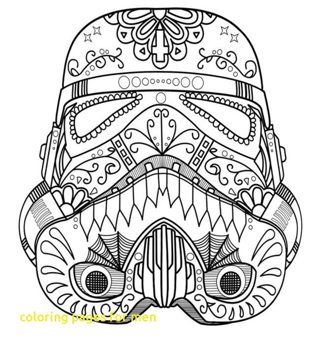 650x702 Coloring Pages For Men With Best Free Coloring Pages Ideas