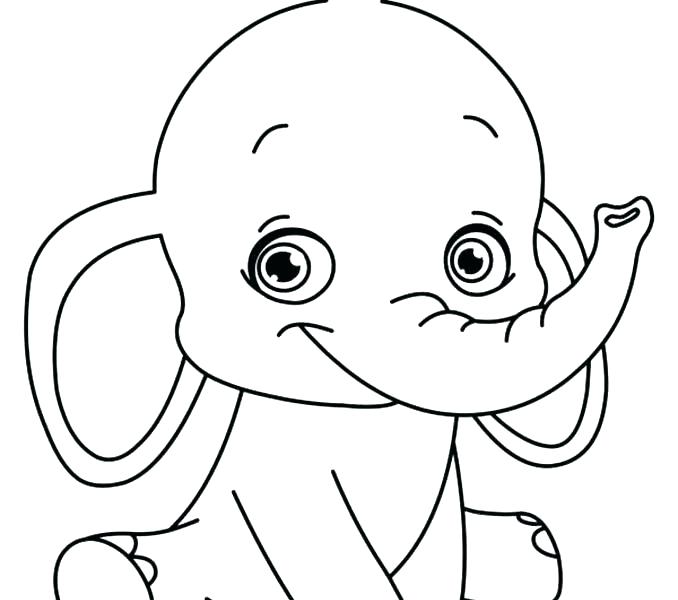 678x600 Free Coloring Pages For Toddlers Luxury Printable Coloring Pages