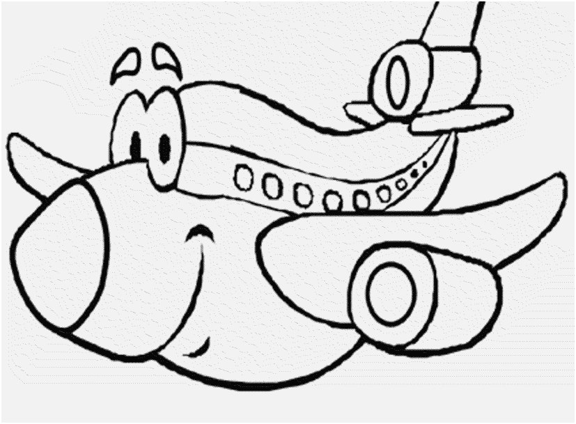 827x609 Free Coloring Sheets For Kids Images Coloring Pages Toddlers