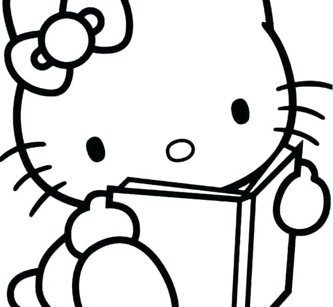 651x600 Coloring Pages For Kindergarten Free Coloring Pages For Toddlers