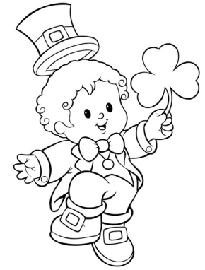 290x382 Free Coloring Pages And Coloring Book
