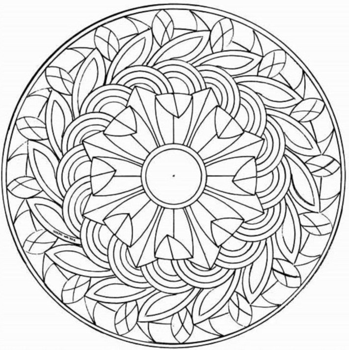 711x712 Free Coloring Pages For Teens Best Of Coloring Pages For Teenagers