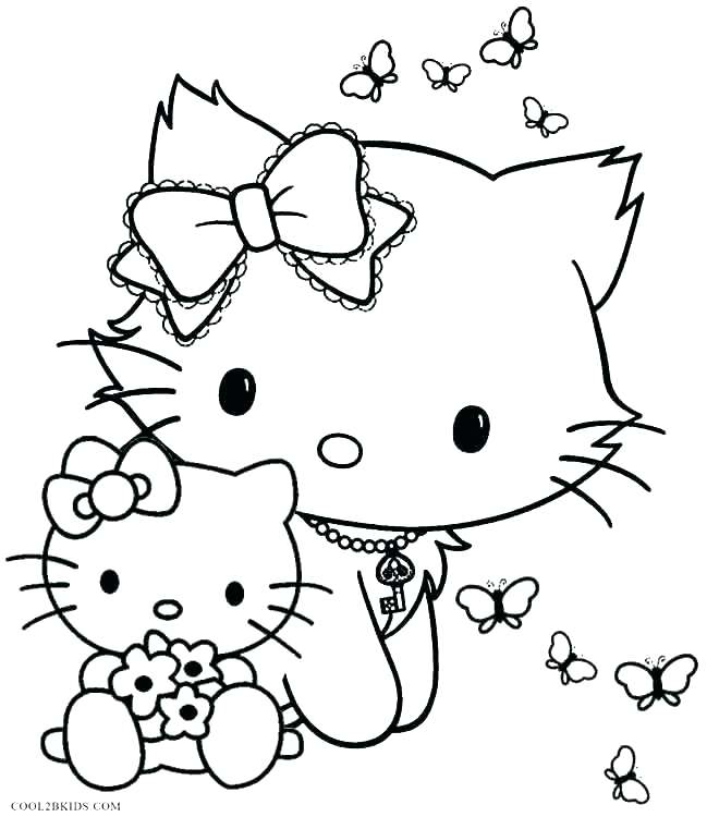 649x750 Coloring Pages For Girls Free Girl Coloring Pages Printable Free