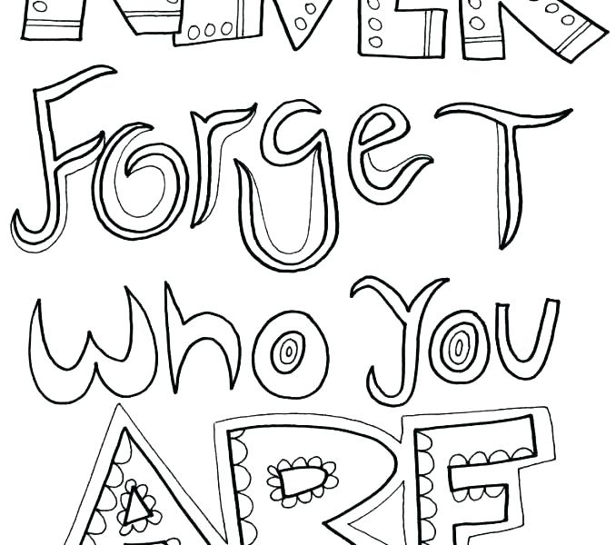 678x600 Coloring Pages For Teenagers Free Coloring Pages For Teens Free