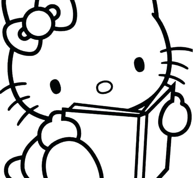 651x600 Free Colouring Pages For Toddlers Coloring Page Purse Free
