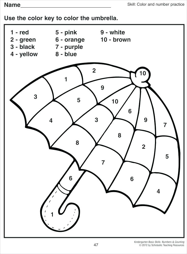 736x997 Coloring Pages For Kindergarten Free Free Printable Coloring Pages