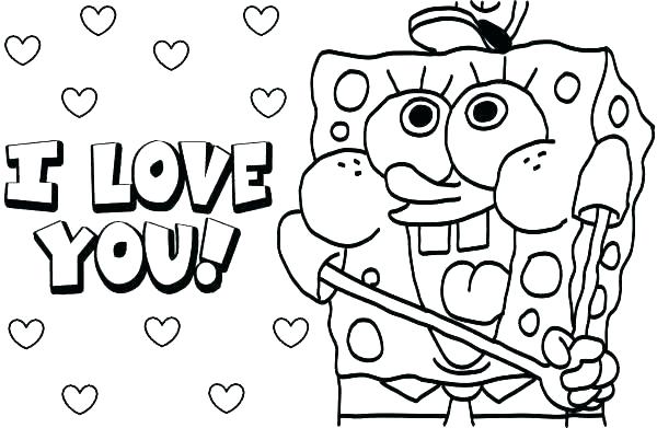 600x391 Valentines Day Free Coloring Pages Valentine Color Pages Printable