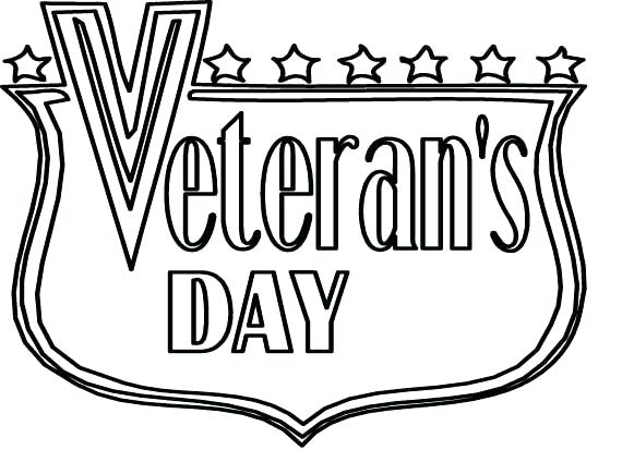 570x424 Veterans Coloring Pages Free Coloring Pages For Girls