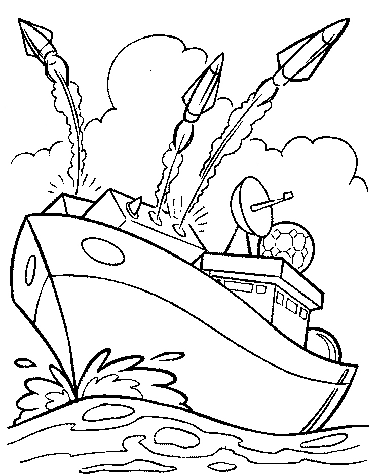 750x937 Veterans Day Coloring Page Beautiful Remembrance Day Or Veteran S