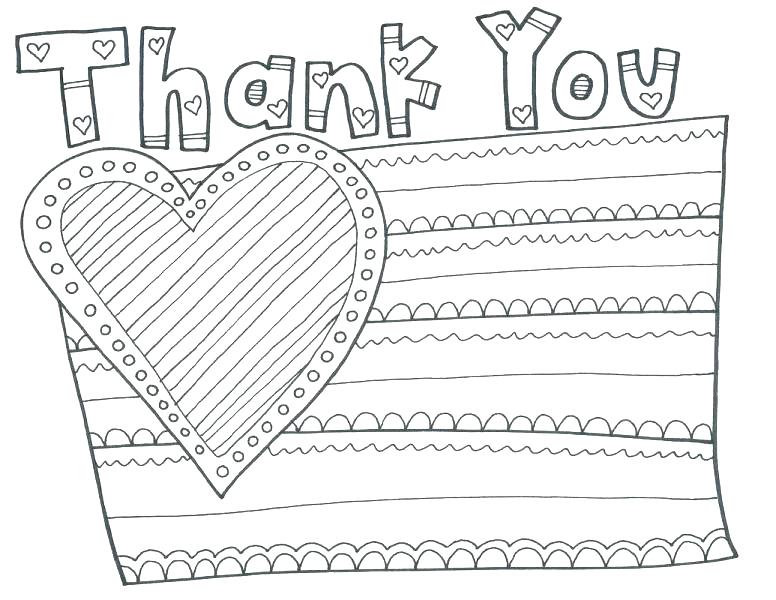 776x600 Veterans Day Coloring Pages Veterans Day Printable Coloring Pages