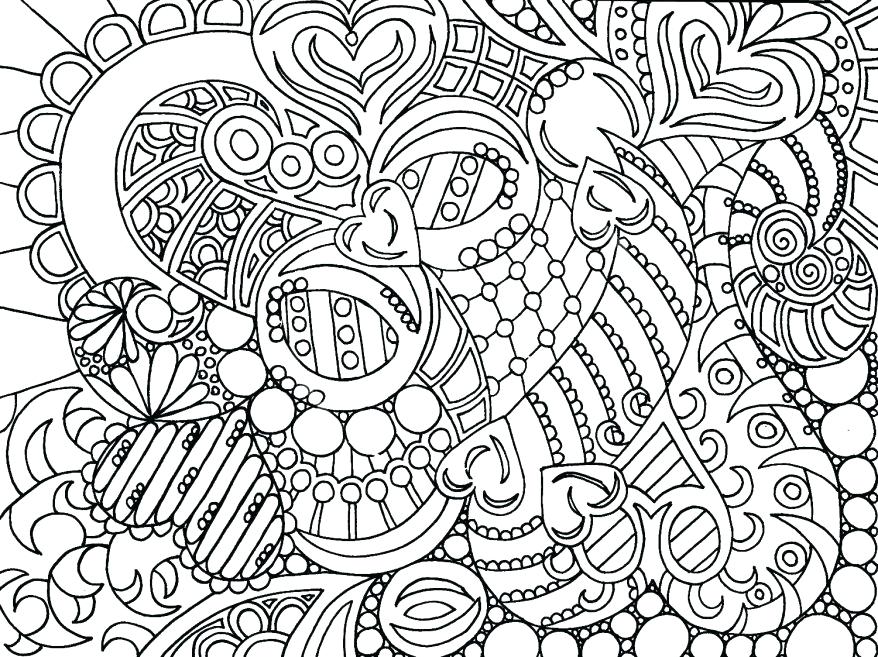 878x657 Free Coloring Games Coloring Pages App Ankle Boots To Color