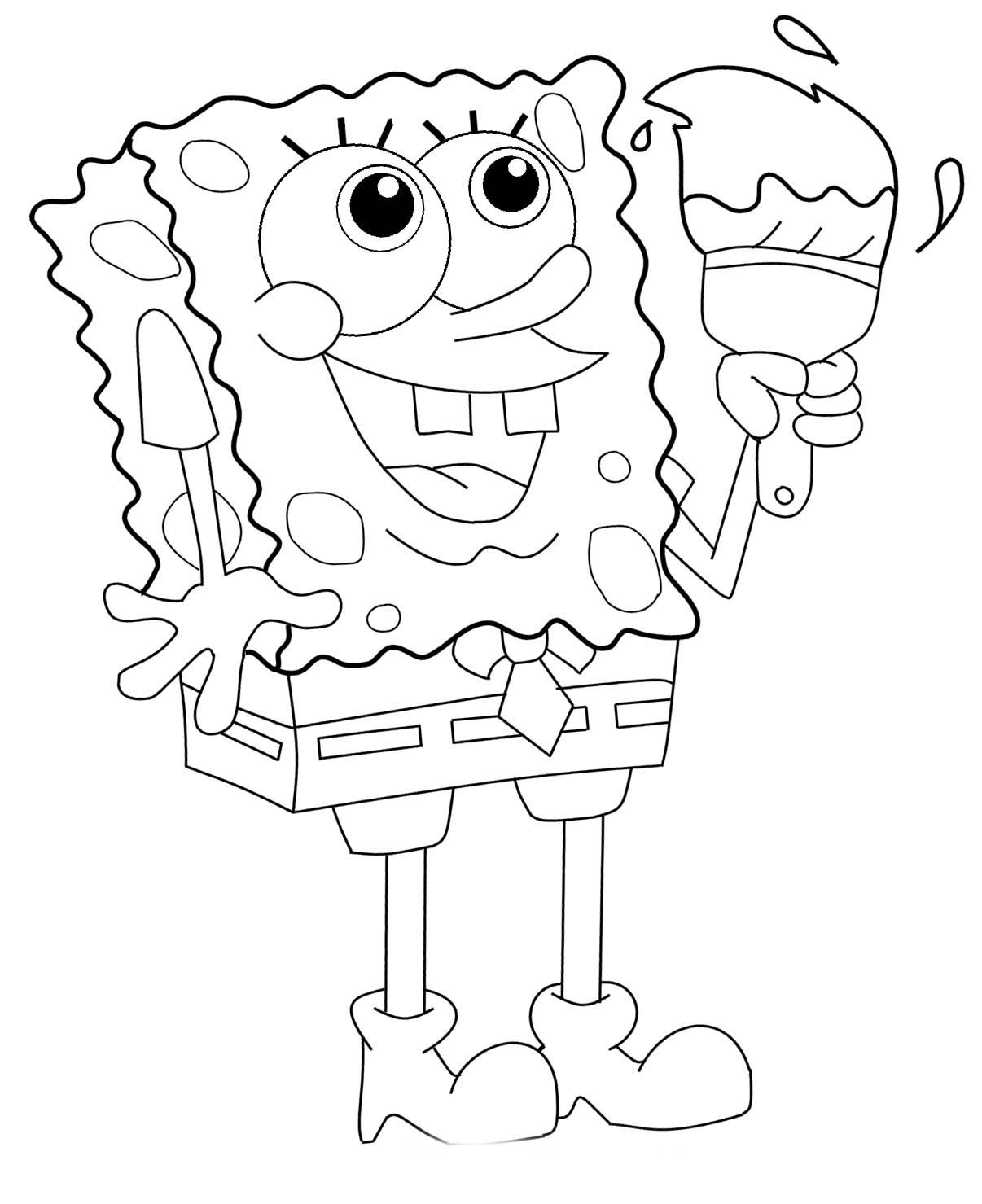 1206x1479 New Coloring Pages Games Free Coloring Pages Download