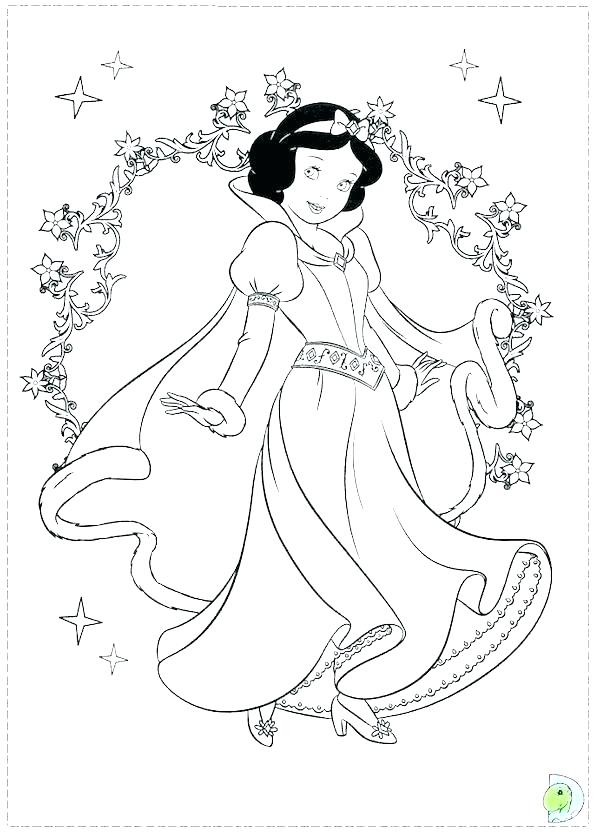 600x834 Princess Coloring Pages Games Princes Coloring Games New Princess