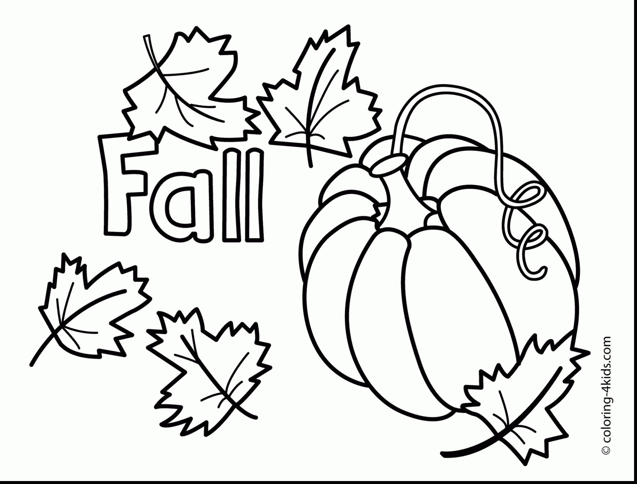 2149x1631 Free Printable Coloring Pages For Adults Landscapes New