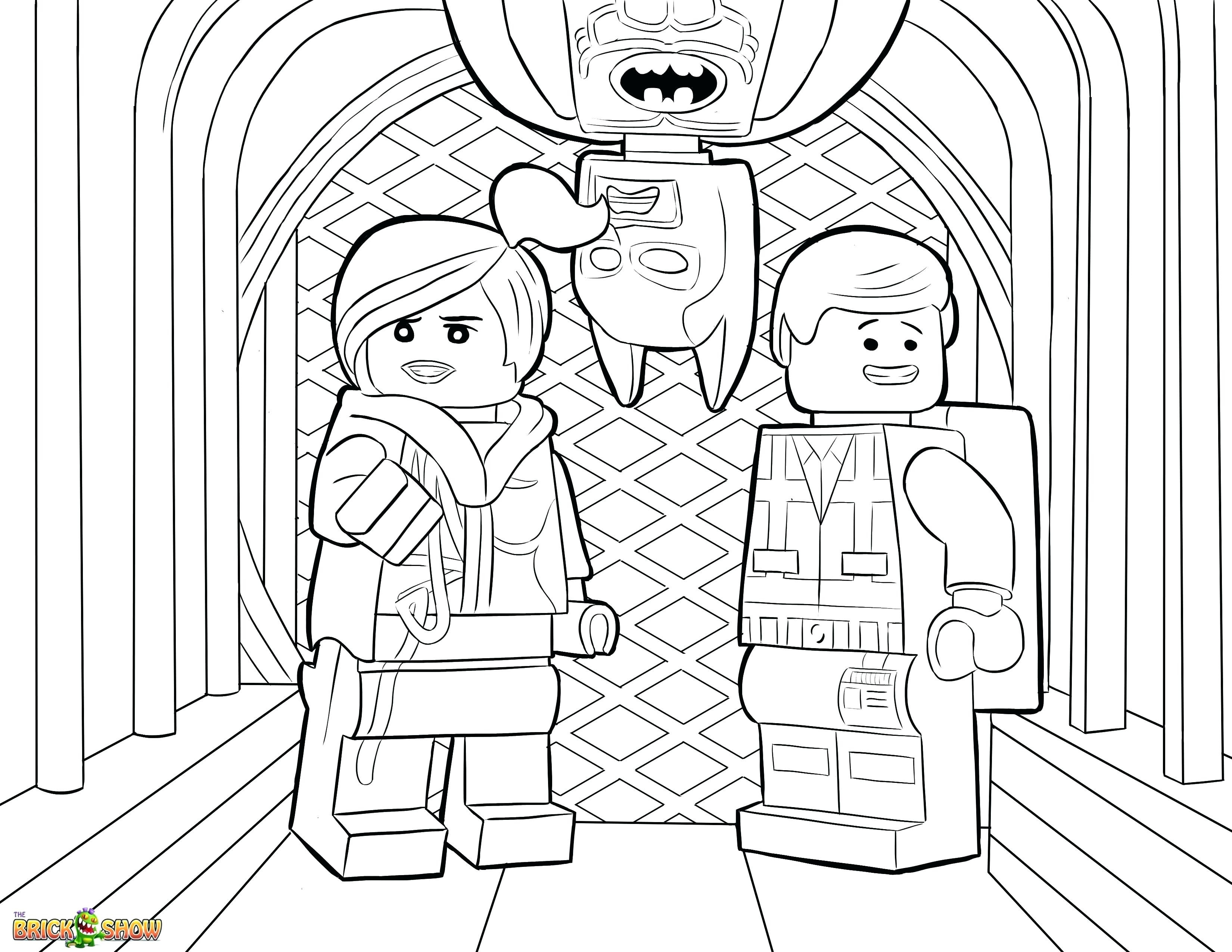 3300x2550 Coloring Pages Lego Friends Luxury Coloring Coloring Pages Lego