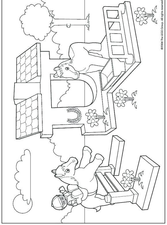 580x778 Lego Friends Coloring Pages Coloring Pages Of Best Friends Gallery