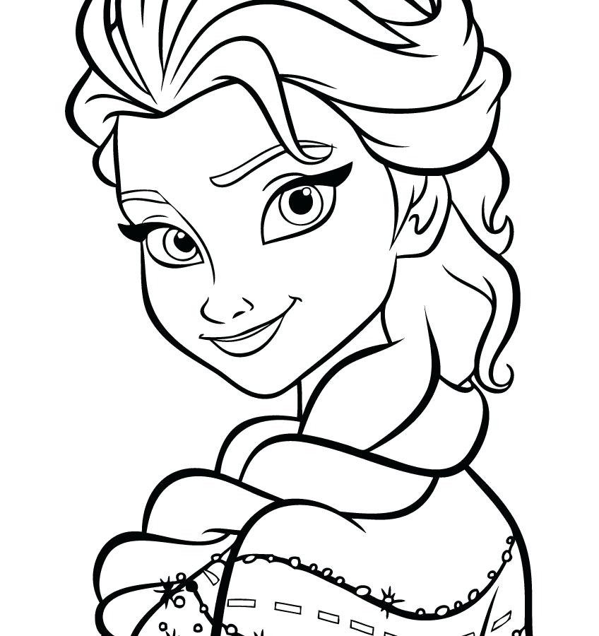 848x900 Coloring Pages Com Inside Baby Coloring Pages Of Baby Disney