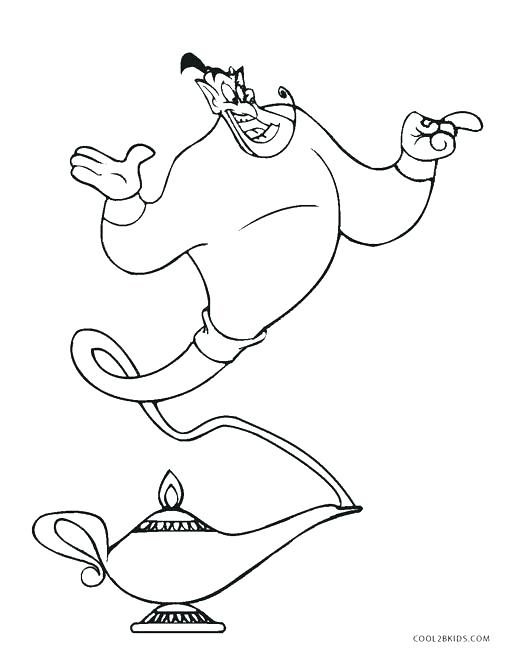 507x650 Disney Characters Coloring Pages Baby Duck Ice Cream Coloring Page