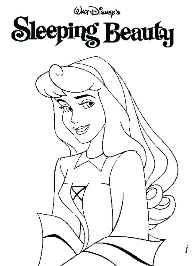 650x900 Disney Characters Coloring Pages Free Coloring Pages Of Characters