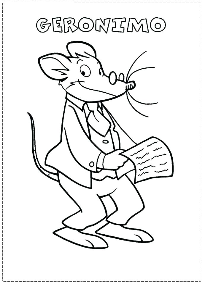 691x960 Free Printable Coloring Pages Baby Disney Characters Prince